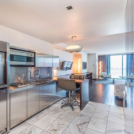 Beautiful High Rise Condo-307 Las Vegas Zewnętrze zdjęcie