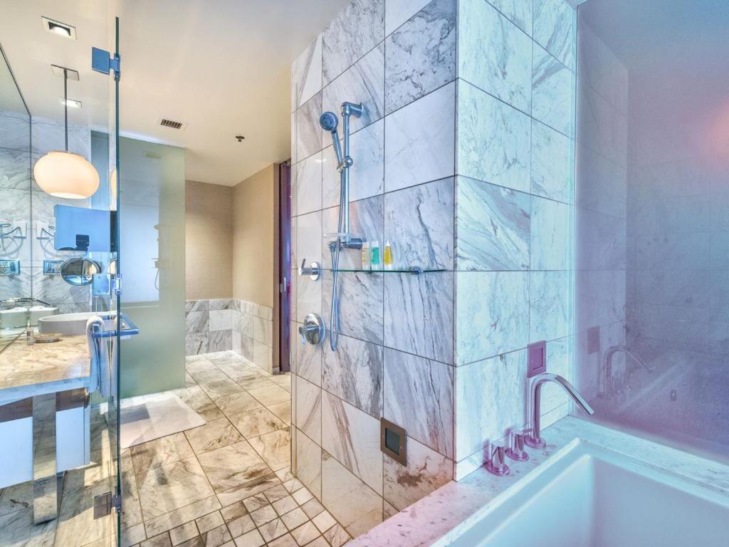 Beautiful High Rise Condo-307 Las Vegas Zewnętrze zdjęcie