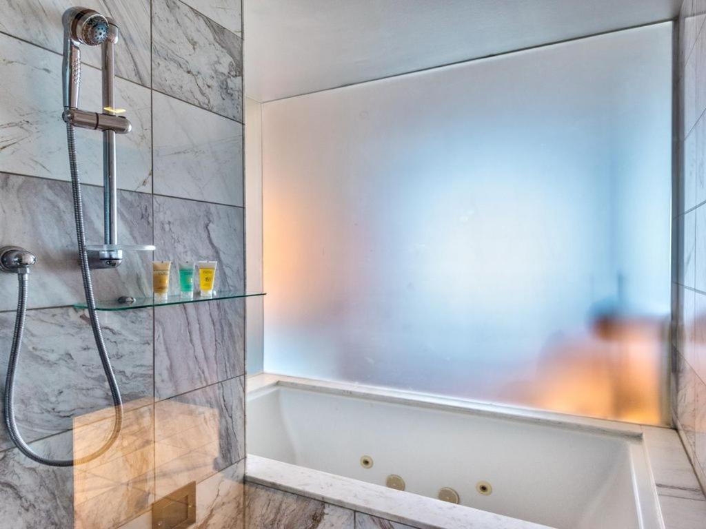 Beautiful High Rise Condo-307 Las Vegas Zewnętrze zdjęcie